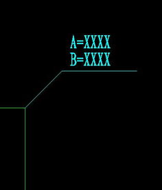 CAD軟件中高效標注絕對坐標的插件與技巧解析