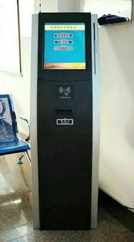 提升服務(wù)效率的利器 排隊(duì)叫號(hào)機(jī)與自動(dòng)抽號(hào)機(jī)的全面應(yīng)用指南