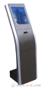 佛山排隊(duì)機(jī)與排隊(duì)叫號(hào)機(jī)選購(gòu)指南 報(bào)價(jià)與詳細(xì)參數(shù)解析