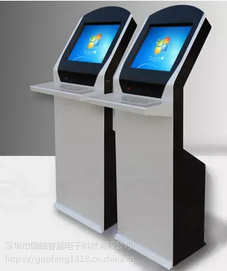 重慶、西安、上海排隊(duì)機(jī)與排隊(duì)叫號(hào)機(jī)系統(tǒng)圖片大全及功能解析