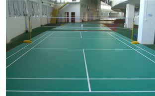 【強化復合地板】_黑龍江 綏化市強化復合地板價格_強化復合地板批發_黑龍江 綏化市強化復合地板供應商-搜了網