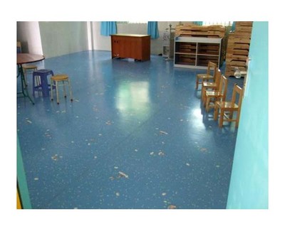 安徽塑膠地板價格,安徽塑膠地板批發價格