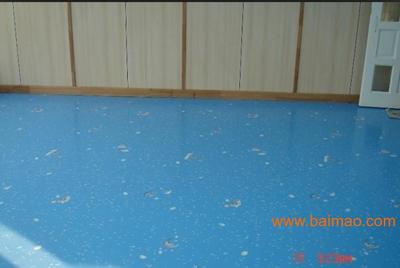 幼兒園塑膠地板,幼兒園新型材料地板,幼兒園專用地膠廠家/批發/供應商