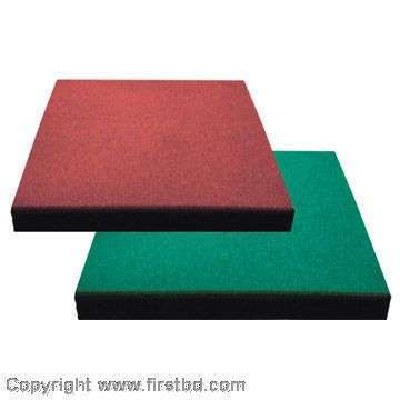 專用進(jìn)口火車站橡膠地板武漢耐磨環(huán)保橡塑地磚 橡膠地板 找產(chǎn)品 洛陽(yáng)114網(wǎng) 幫助所有企業(yè)做成網(wǎng)上的B2B生意