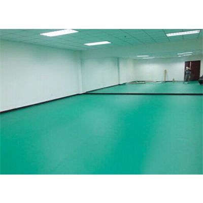 北京塑膠地板-塑膠地板供貨商-長(zhǎng)友科技(推薦商家)