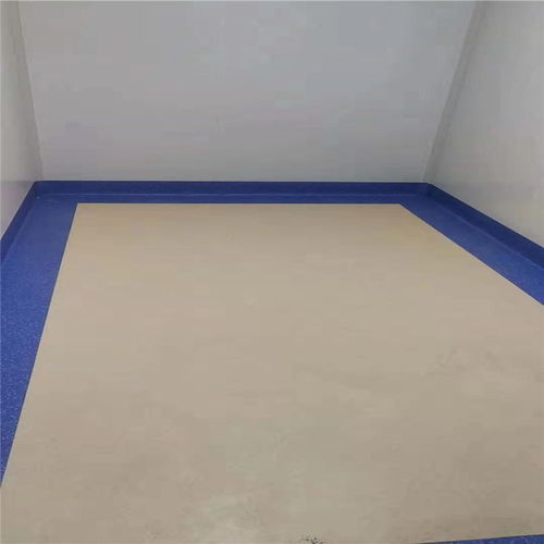 商用塑膠地板廠家 塑膠pvc地板