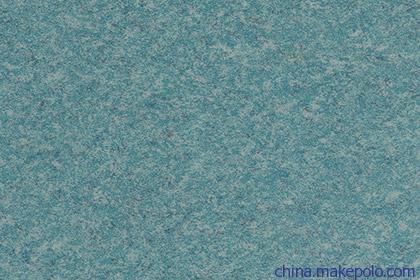 學校、醫院、幼兒園、健身房塑膠地板廠家直銷