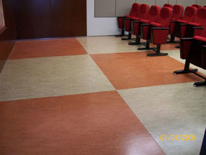 福建福安 長樂塑膠地板-【效果圖,產品圖,型號圖,工程圖】-中國