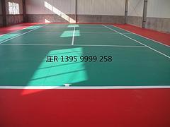 廈門PVC塑膠辦公運動地板專業(yè)供應(yīng)商|廈門PVC塑膠地板供應(yīng)商-優(yōu)變商務(wù)網(wǎng)youbian.com