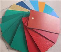 甘肅運動地板相關(guān)地區(qū)