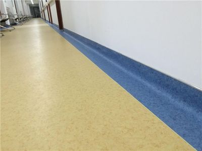 濰坊、阿姆斯壯pvc塑膠地板\醫(yī)院、學(xué)校、幼兒園、養(yǎng)老院