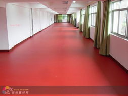 上海 上海銷(xiāo)售 上海建材 上海建材市場(chǎng) 乒乓球塑膠地板價(jià)格 無(wú)憂裝飾