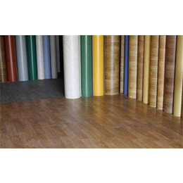 兒童塑膠地板,冠康體育設(shè)施(在線咨詢),六安塑膠地板_塑料、塑膠、橡膠地板_第一槍