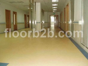 三門(mén)峽塑膠地板 pvc地板 運(yùn)動(dòng)地板 懸浮地板