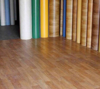 供應(yīng)濟(jì)南價格最便宜的塑膠地板廠家供應(yīng)商,超火爆的價格,完爆其他~-濟(jì)南華瑞建材