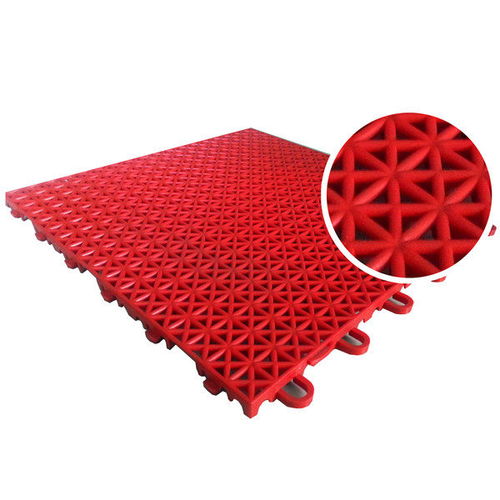 杞縣懸浮式塑膠地板a多少錢一斤