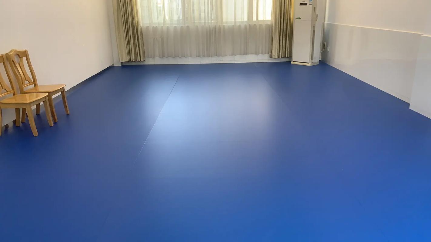 幼兒園塑膠地板源頭工廠,精益求精,滿意服務,擁有市場同一產品