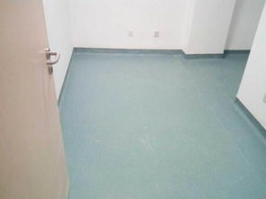 青島哪里買地板