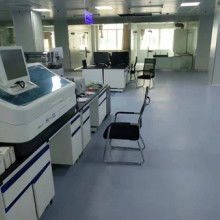 韓華塑膠地板耐富價格 韓華塑膠地板耐富公司 圖片 視頻