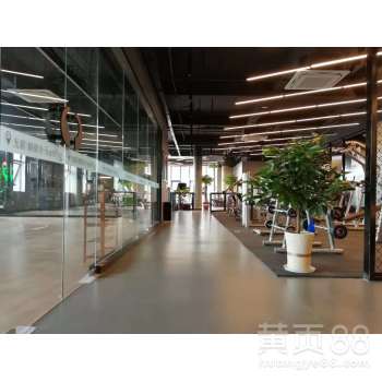 【塑膠地板物流現貨商家/pvc塑膠地板廠】- 