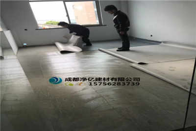 仙居縣療養(yǎng)院pvc塑膠地板哪里有賣價(jià)格新聞 歡迎您