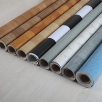 重慶吉時雨物資 塑膠地板批發專家，品質與服務的雙重保障