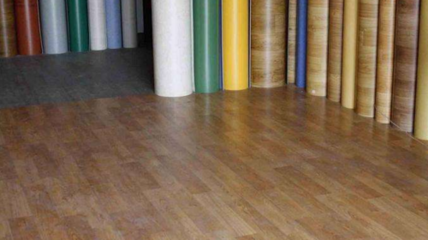 塑膠地板鋪裝工藝詳解 家居裝修必讀指南